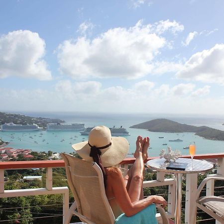 The Mafolie Hotel Esterno foto
