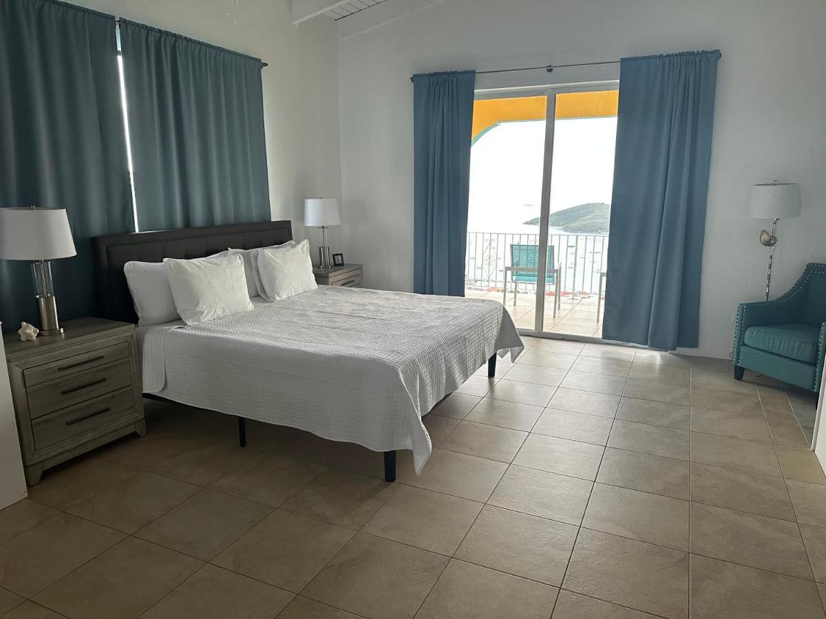 The Mafolie Hotel Esterno foto