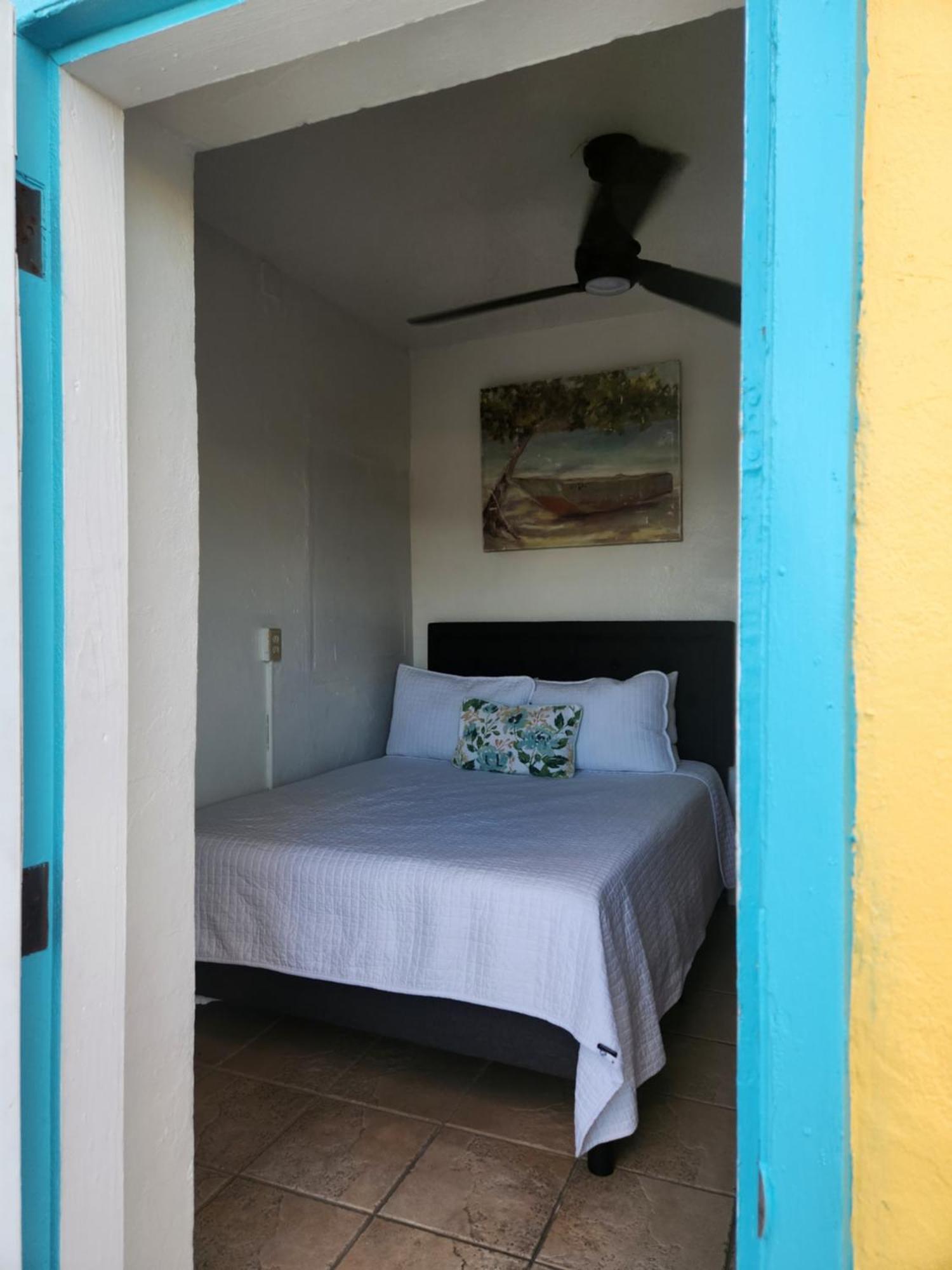 The Mafolie Hotel Esterno foto
