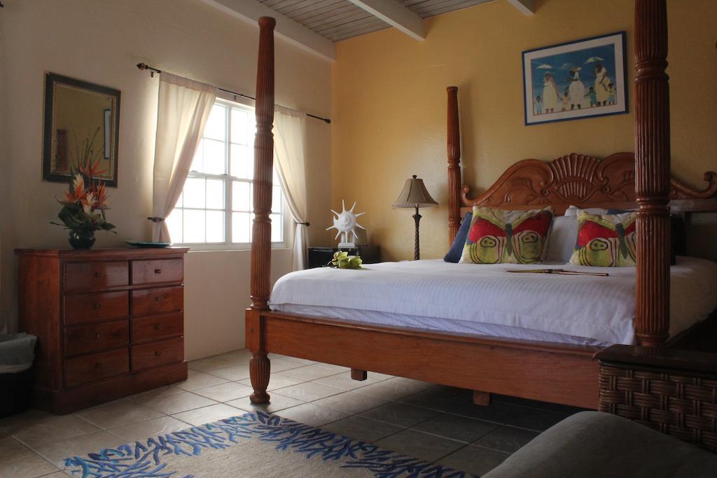 The Mafolie Hotel Esterno foto