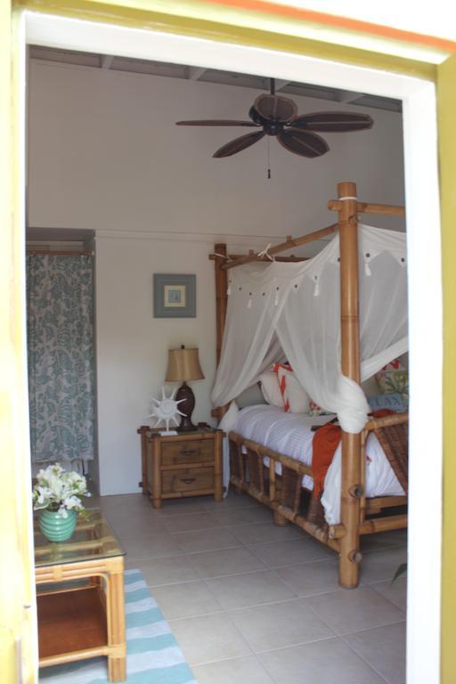 The Mafolie Hotel Esterno foto