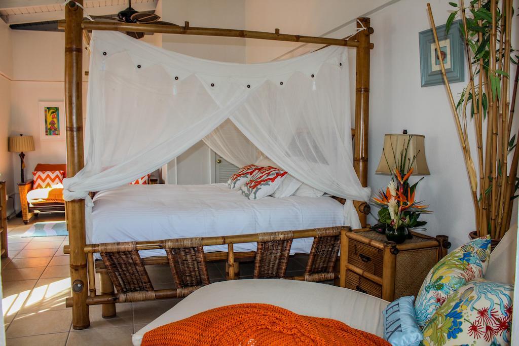 The Mafolie Hotel Esterno foto
